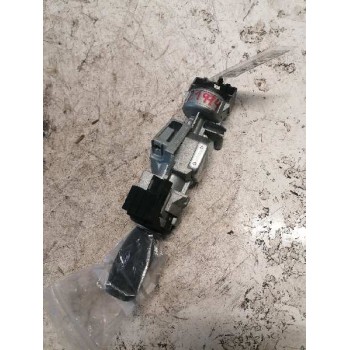 CONMUTADOR DE ARRANQUE 3M513F880AD 7 PINS 