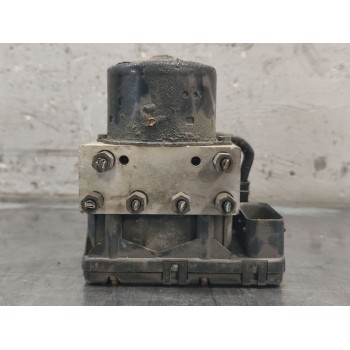 Recambio de abs para chrysler pt cruiser (pt) referencia OEM IAM 05033082AD  