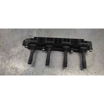 BOBINA ENCENDIDO BAE965A245 6 PINS 