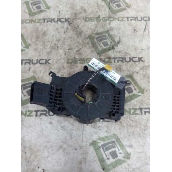 MODULO ELECTRONICO 8200199519 345640043 