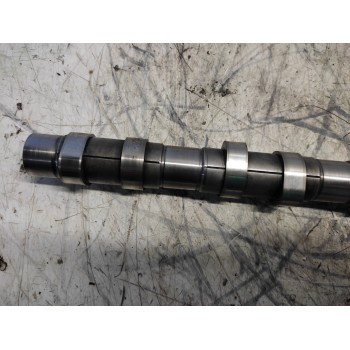 Recambio de arbol de levas para kia sorento 2.5 crdi ex referencia OEM IAM   