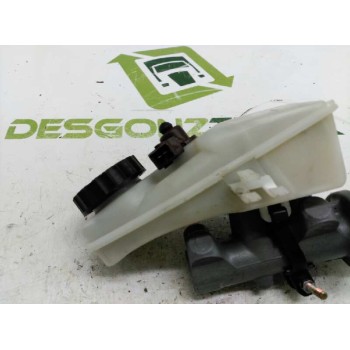Recambio de bomba freno para citroën zx 1.9 d monaco referencia OEM IAM   