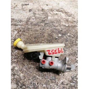 Recambio de bomba freno para peugeot 207 xs pack referencia OEM IAM 32067093K  