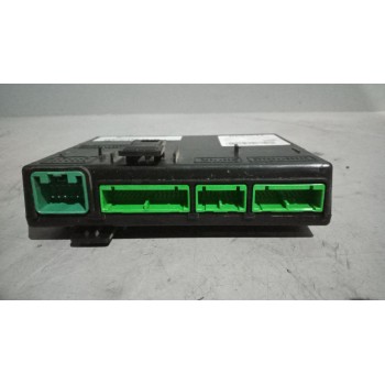MODULO ELECTRONICO 7422451944 CENTRALITA BBM 22451944