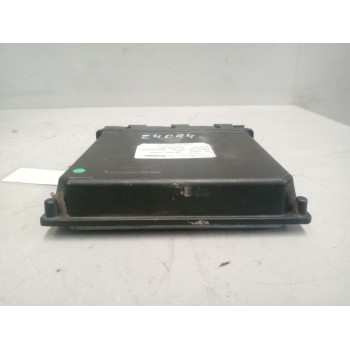 Recambio de modulo electronico para scania r i r 580 referencia OEM IAM 1781254 CENTRALITA COO 