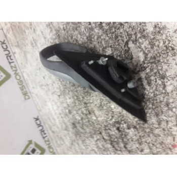Recambio de retrovisor derecho para renault laguna (b56) 1.9 dti carminat (a) referencia OEM IAM   
