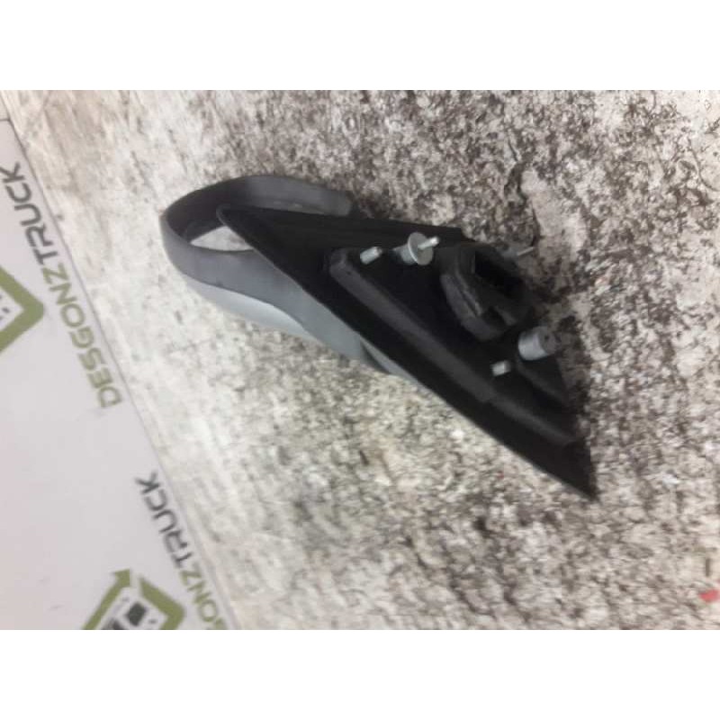 Recambio de retrovisor derecho para renault laguna (b56) 1.9 dti carminat (a) referencia OEM IAM 2