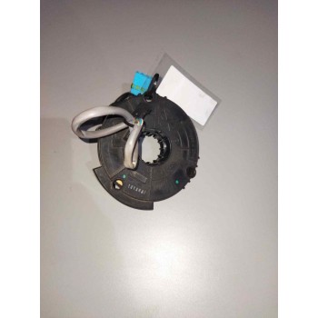 ANILLO AIRBAG 81464306026 