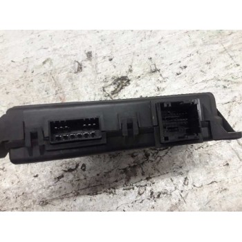 Recambio de modulo confort para fiat stilo (192) 1.4 16v active (05.2004) referencia OEM IAM 51711366  