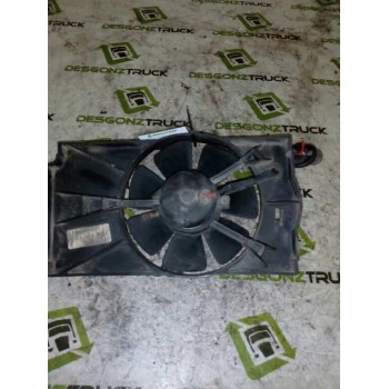 MOTOR CALEFACCION L04111 