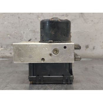 Recambio de abs para chrysler pt cruiser (pt) referencia OEM IAM 05033082AD  