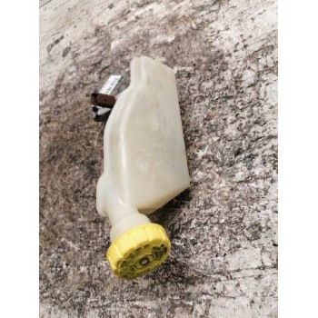 Recambio de bomba freno para peugeot 207 xs pack referencia OEM IAM 32067093K  