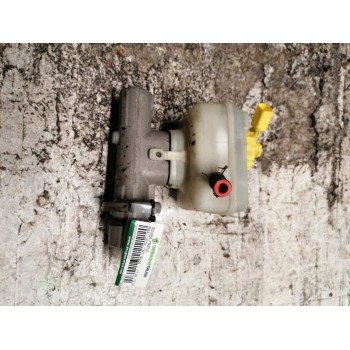 Recambio de bomba freno para seat leon (1m1) signo referencia OEM IAM 21027099  