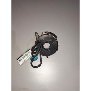 Recambio de anillo airbag para man tgx 18.xxx 12.4 diesel referencia OEM IAM 81464306026  