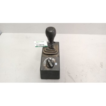 Recambio de palanca cambio para irisbus er. c-45a sri referencia OEM IAM 6006029018  