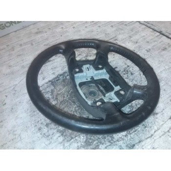 Recambio de volante para audi a4 berlina (b5) 1.8 referencia OEM IAM 4B0419091  