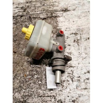 Recambio de bomba freno para seat leon (1m1) signo referencia OEM IAM 21027099  
