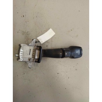 MANDO CAMBIO AUTOMATICO 1858199 1913733 