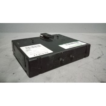 Recambio de modulo electronico para renault serie t 12.8 diesel referencia OEM IAM 7422451944 CENTRALITA BBM 22451944