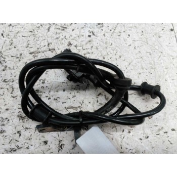 Recambio de captador abs para peugeot boxer furgoneta 2.2 hdi 120 referencia OEM IAM  TRASERO DERECHO 