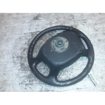 Recambio de volante para audi a4 berlina (b5) 1.8 referencia OEM IAM 4B0419091  