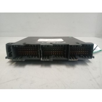 Recambio de modulo electronico para scania r i r 580 referencia OEM IAM 1781254 CENTRALITA COO 
