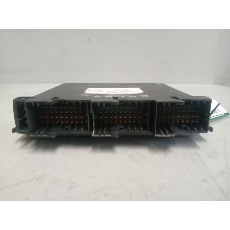 Recambio de modulo electronico para scania r i r 580 referencia OEM IAM 1781254 CENTRALITA COO - Blanco 4