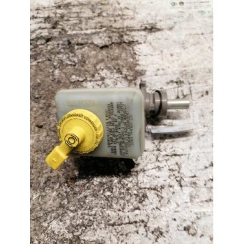 Recambio de bomba freno para seat leon (1m1) signo referencia OEM IAM 21027099  