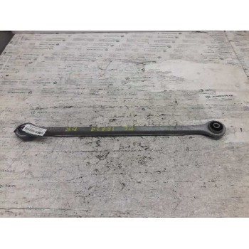 BRAZO BASCULANTE TRASERO DERECHO DELANTERO 