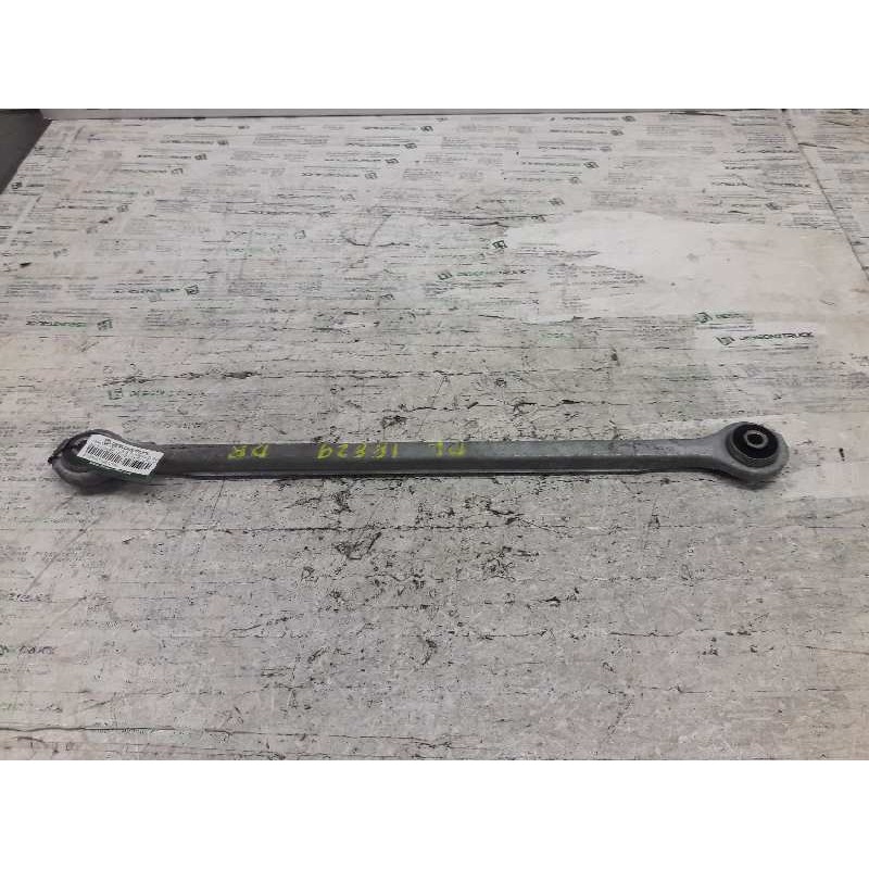 Recambio de brazo basculante trasero derecho para alfa romeo 147 (190) 1.6 ts 120 collezione referencia OEM IAM  DELANTERO 