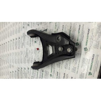 Recambio de brazo suspension inferior delantero izquierdo para renault kangoo (f/kc0) alize referencia OEM IAM   
