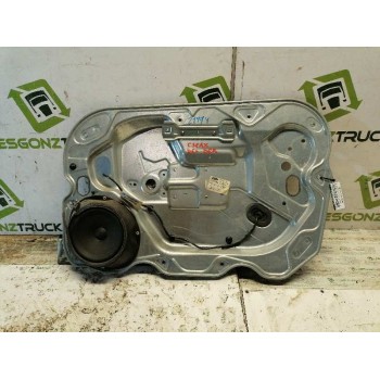 ELEVALUNAS DELANTERO DERECHO 3M51R203A28BP 
