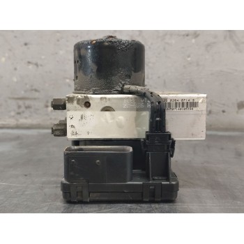 Recambio de abs para chrysler pt cruiser (pt) referencia OEM IAM 05033082AD  