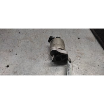 VALVULA EGR S1063A 5 PINS 