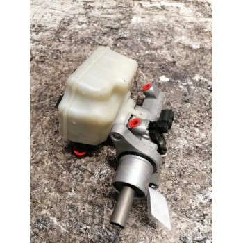 Recambio de bomba freno para audi a3 (8p) 1.9 tdi referencia OEM IAM 1K1611301C  