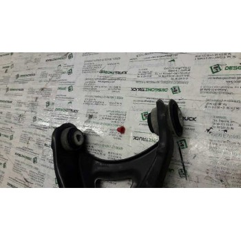 Recambio de brazo suspension inferior delantero izquierdo para renault kangoo (f/kc0) alize referencia OEM IAM   
