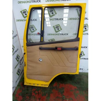 Recambio de puerta delantera derecha para mercedes trucks lk/ln2 1120 (201-211cv) referencia OEM IAM   