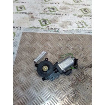 Recambio de motor elevalunas delantero derecho para iveco stralis (as) fsa t/p 4x2 gran espacio referencia OEM IAM   