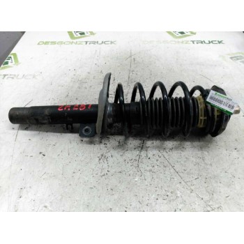 AMORTIGUADOR DELANTERO IZQUIERDO 7106 