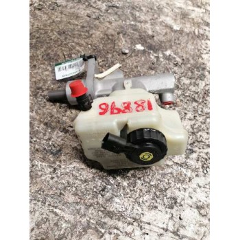 Recambio de bomba freno para audi a3 (8p) 1.9 tdi referencia OEM IAM 1K1611301C  
