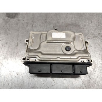CENTRALITA MOTOR UCE 0261V1000G 