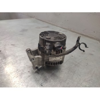 Recambio de alternador para ford focus berlina (cap) ambiente (d) referencia OEM IAM 3N1110300AC  