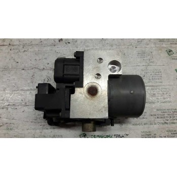 Recambio de abs para peugeot 406 berlina (s1/s2) referencia OEM IAM 9630532980 0273004270 964212