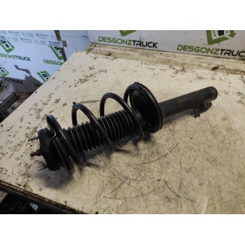 AMORTIGUADOR DELANTERO IZQUIERDO 1C1518045EE 
