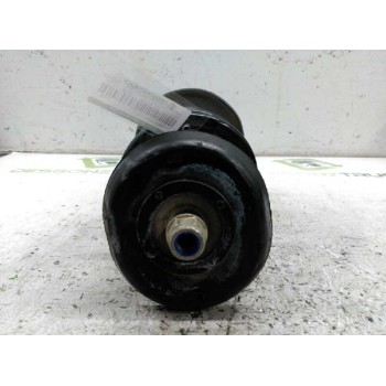 Recambio de amortiguador delantero izquierdo para peugeot 207 x-line referencia OEM IAM 7106  