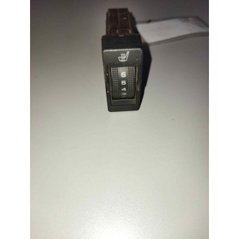 INTERRUPTOR 81259070317 MANDO CALEFACCION ASIENTO