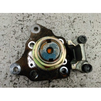 Recambio de mangon trasero izquierdo para peugeot boxer furgoneta 2.2 hdi 120 referencia OEM IAM   