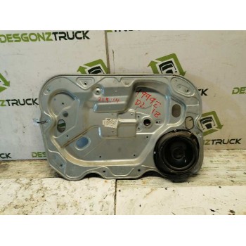 ELEVALUNAS DELANTERO IZQUIERDO 7M51R203A29BA 