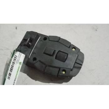 Recambio de mando radio para renault serie t 12.8 diesel referencia OEM IAM   