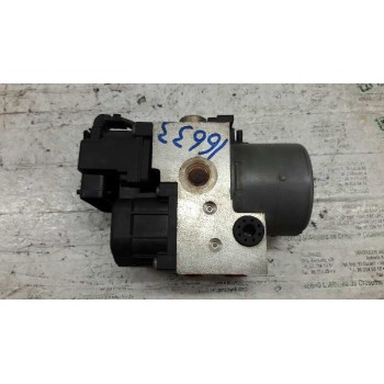 Recambio de abs para peugeot 406 berlina (s1/s2) referencia OEM IAM 9630532980 0273004270 964212